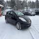 JN auto Nissan leaf S chademo 400v  8609885 2016 Image 3